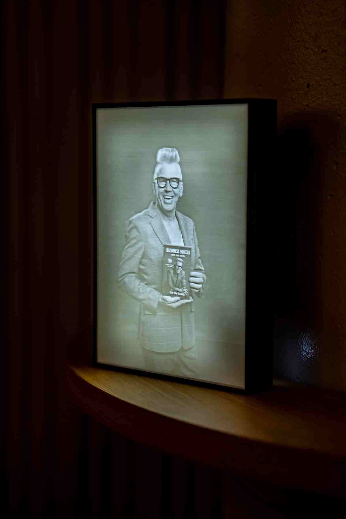 Foto boeklancering BUSINESS SUCCES met een smile www.company-optimizer.nl 147 v2 Foto boeklancering BUSINESS SUCCES met een smile www.company-optimizer.nl 147 v2