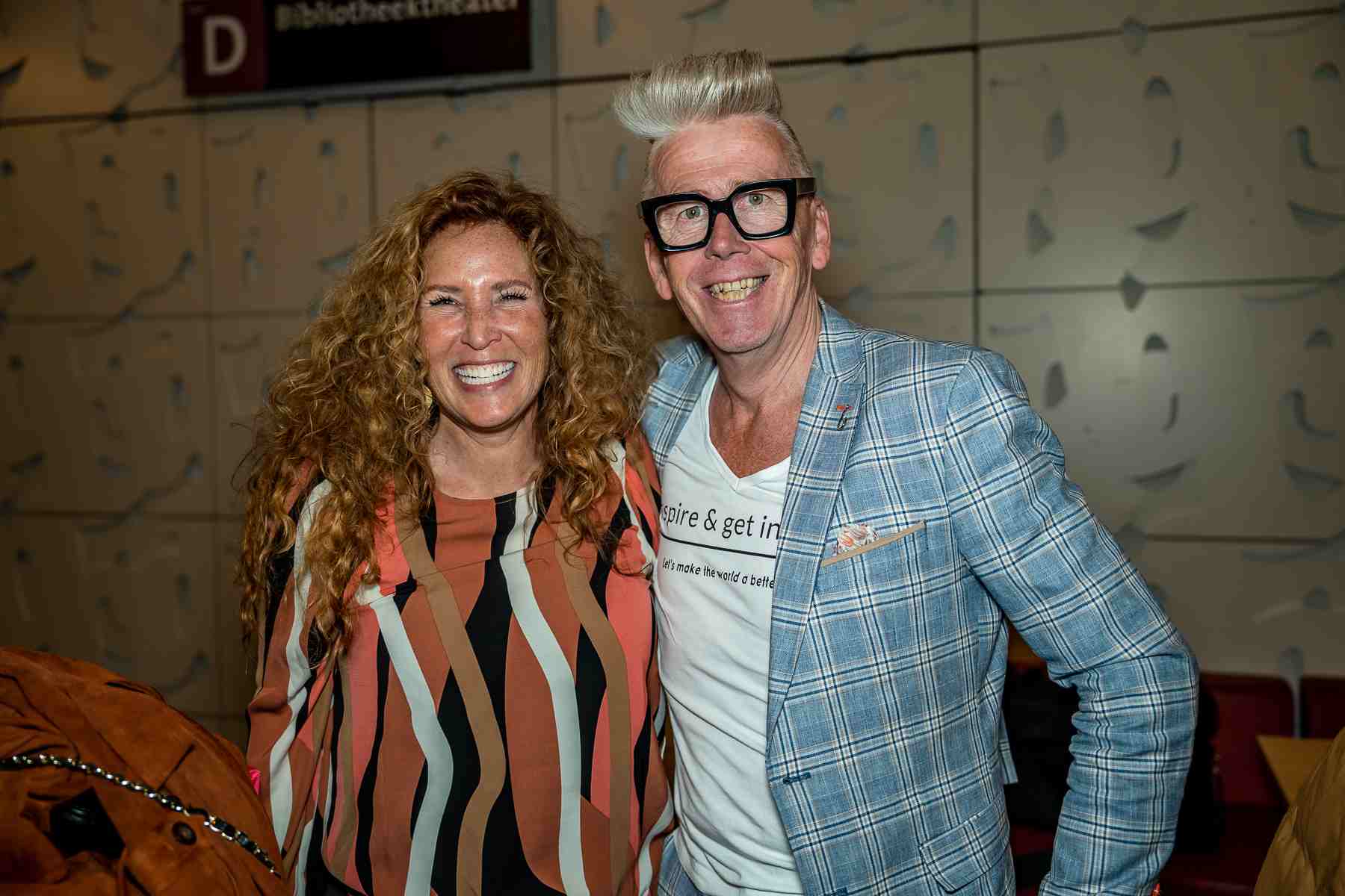 Foto boeklancering BUSINESS SUCCES met een smile www.company-optimizer.nl 153 v2 Foto boeklancering BUSINESS SUCCES met een smile www.company-optimizer.nl 153 v2