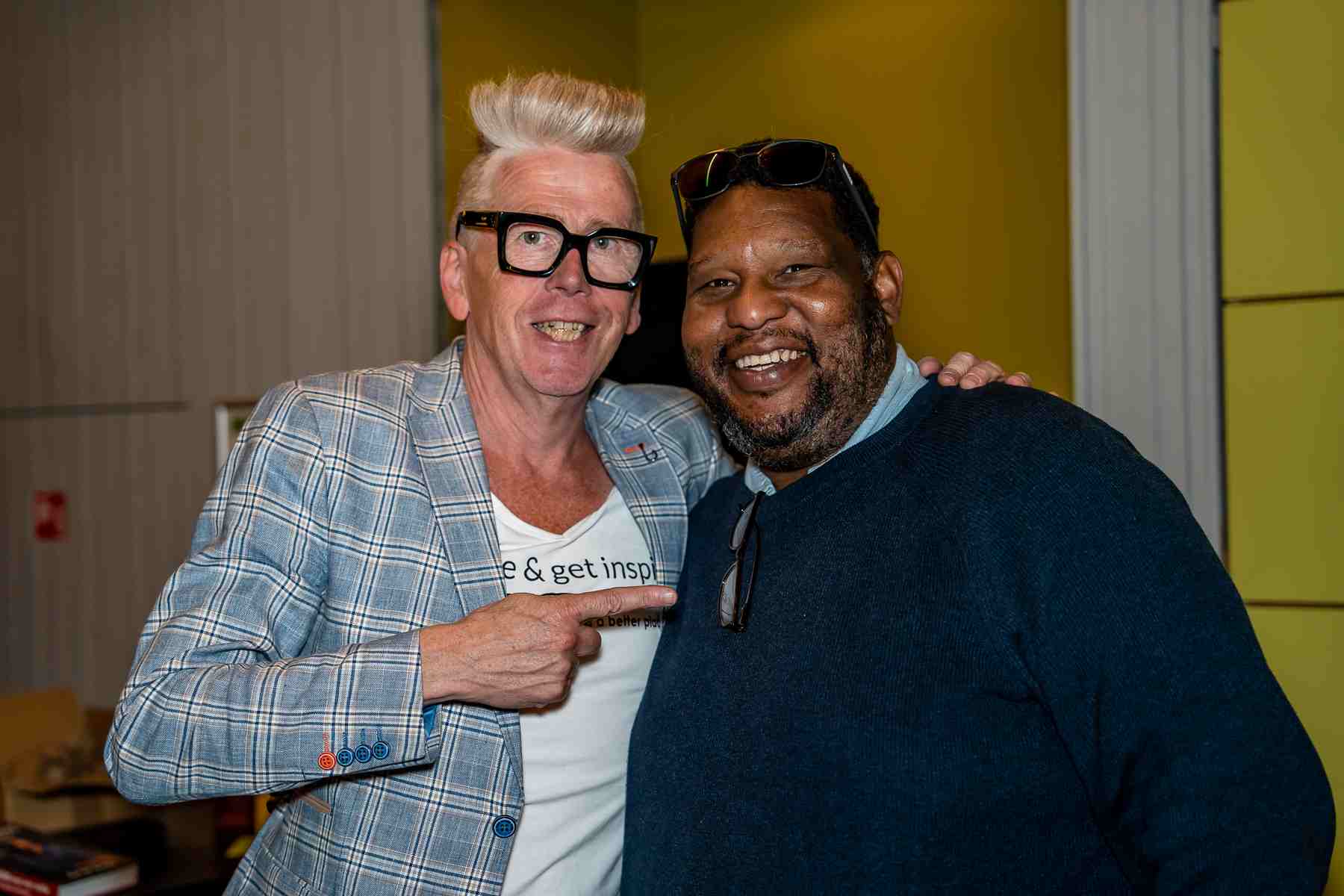 Foto boeklancering BUSINESS SUCCES met een smile www.company-optimizer.nl 155 v2 Foto boeklancering BUSINESS SUCCES met een smile www.company-optimizer.nl 155 v2