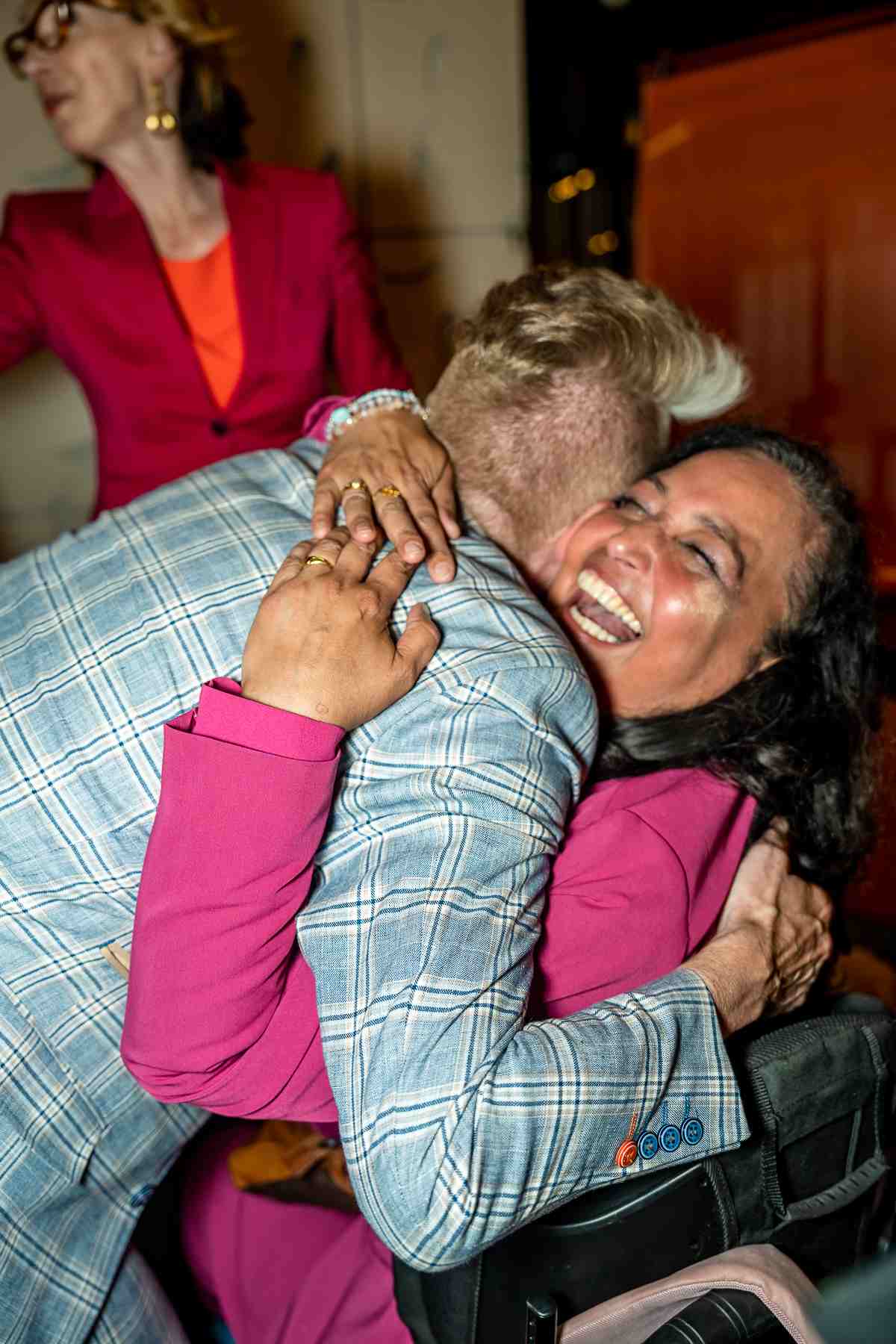 Foto boeklancering BUSINESS SUCCES met een smile www.company-optimizer.nl 158 v2 Foto boeklancering BUSINESS SUCCES met een smile www.company-optimizer.nl 158 v2