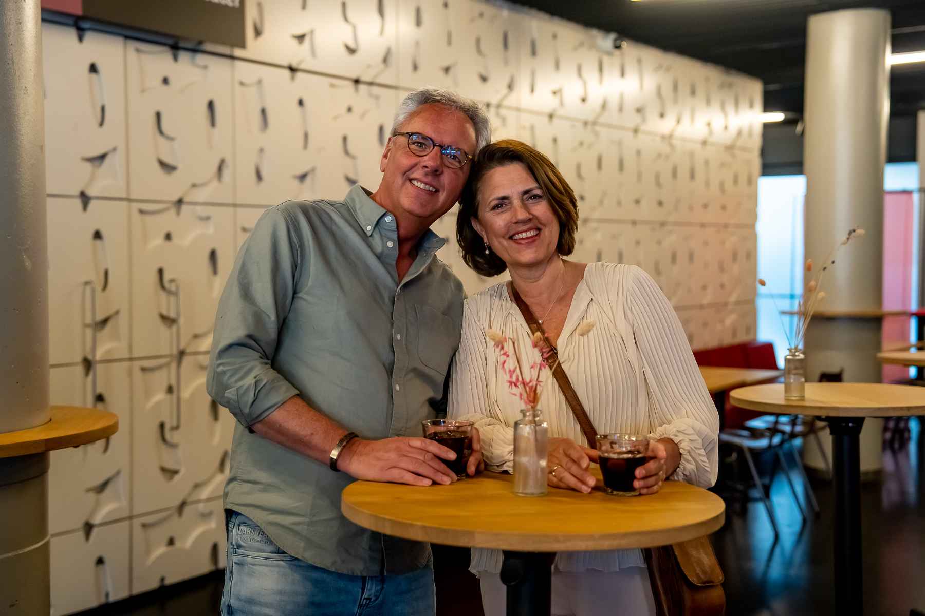 Foto boeklancering BUSINESS SUCCES met een smile www.company-optimizer.nl 45 Foto boeklancering BUSINESS SUCCES met een smile www.company-optimizer.nl 45