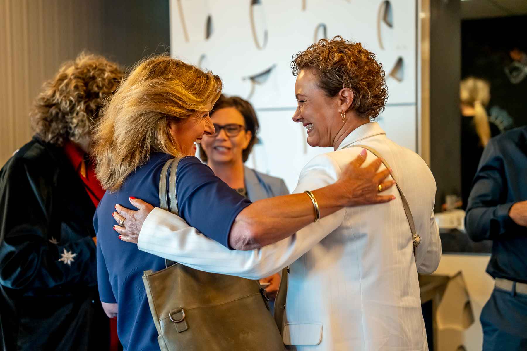 Foto boeklancering BUSINESS SUCCES met een smile www.company-optimizer.nl 50 Foto boeklancering BUSINESS SUCCES met een smile www.company-optimizer.nl 50