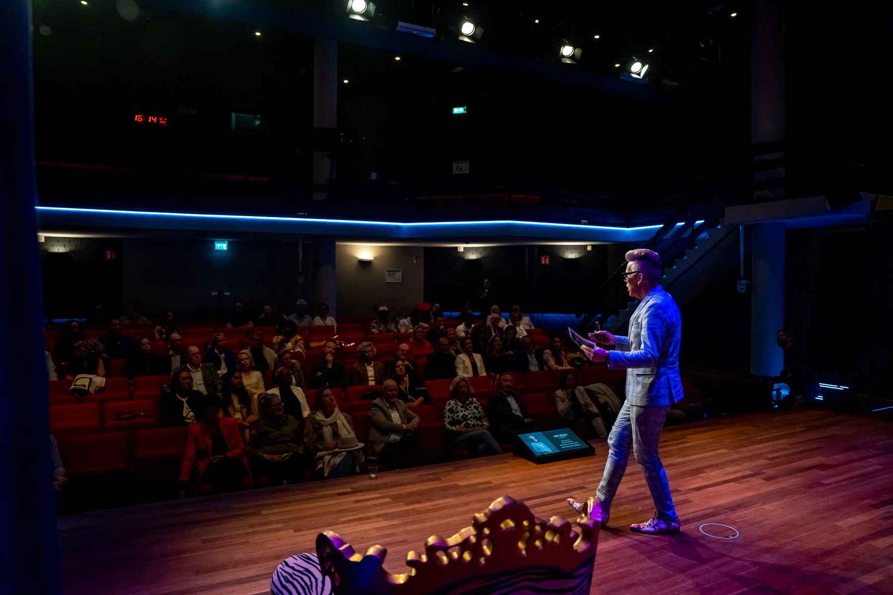 Foto boeklancering BUSINESS SUCCES met een smile www.company-optimizer.nl 59 Foto boeklancering BUSINESS SUCCES met een smile www.company-optimizer.nl 59