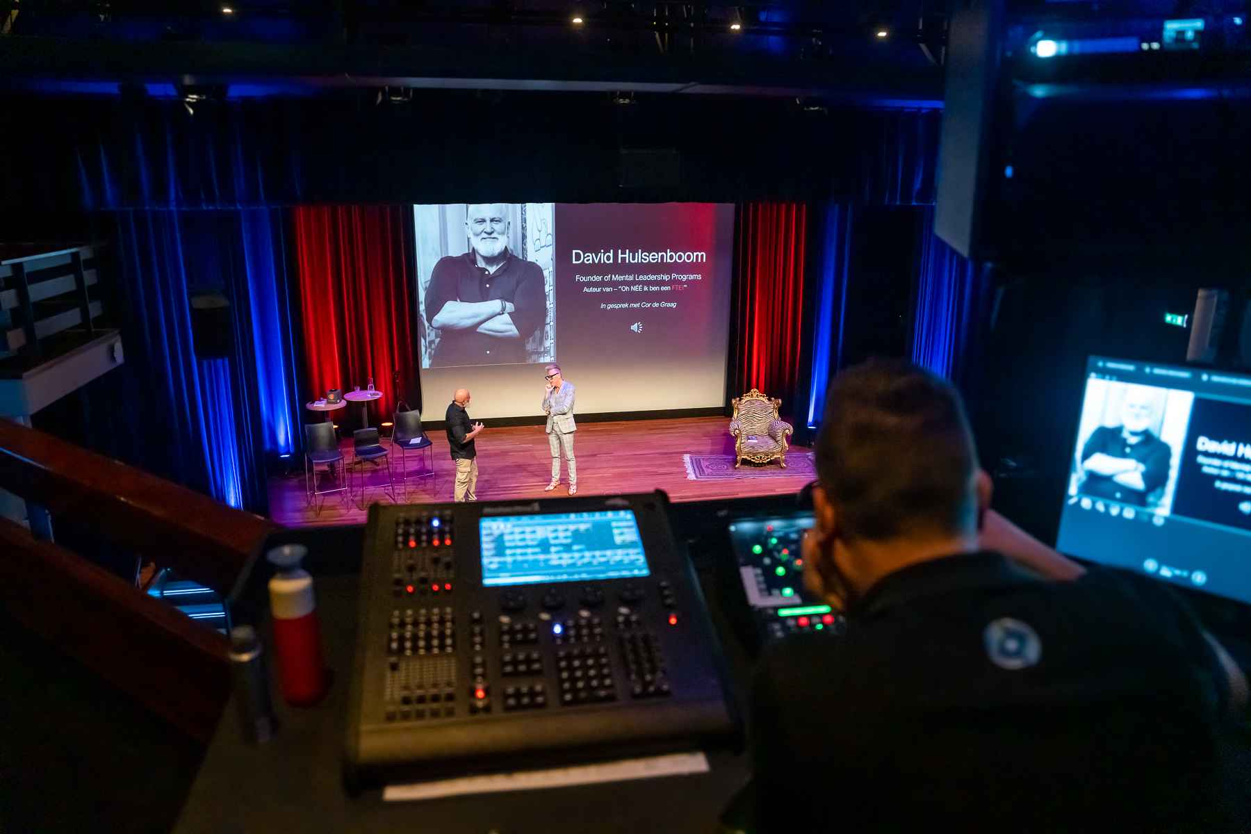 Foto boeklancering BUSINESS SUCCES met een smile www.company-optimizer.nl 61 Foto boeklancering BUSINESS SUCCES met een smile www.company-optimizer.nl 61