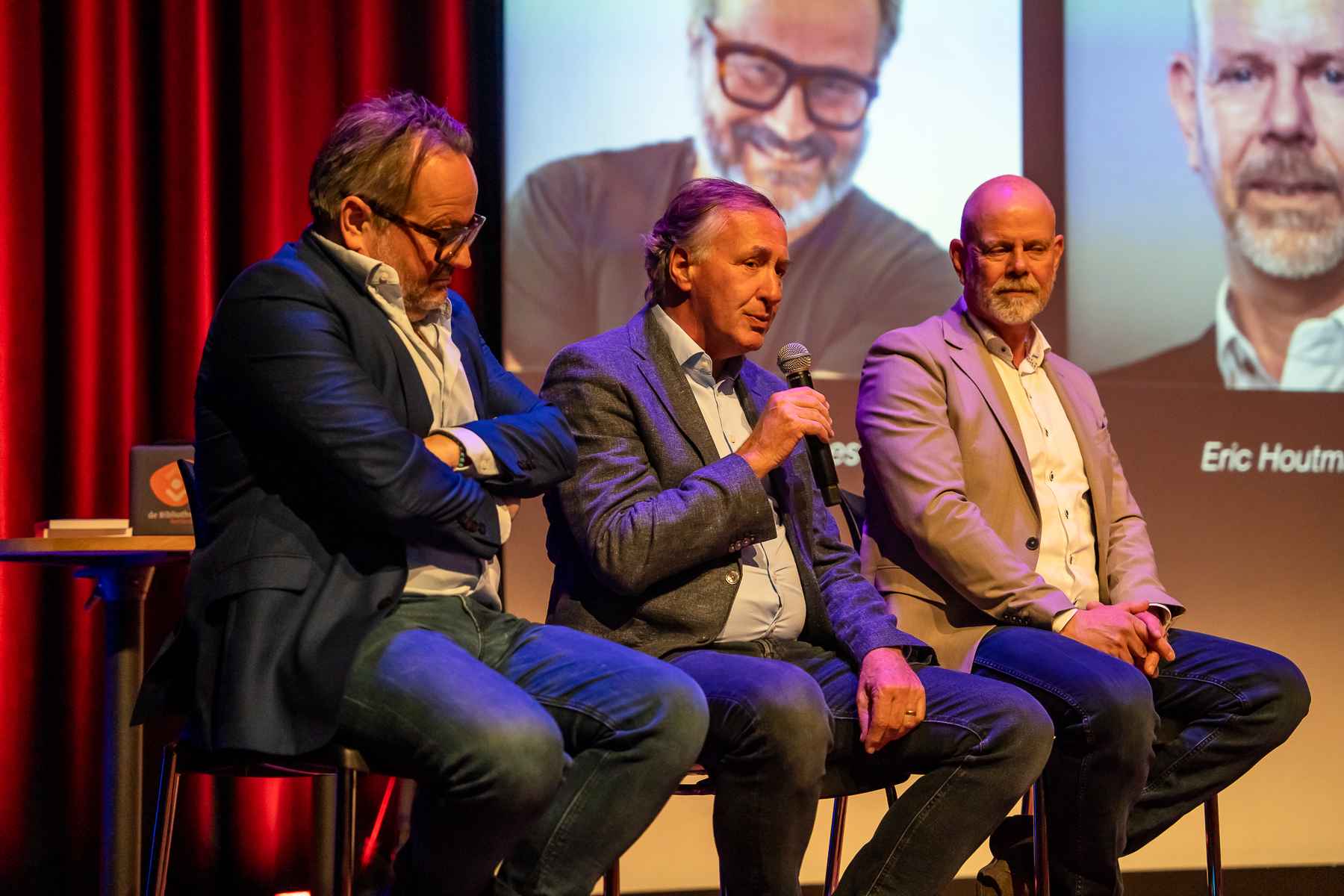 Foto boeklancering BUSINESS SUCCES met een smile www.company-optimizer.nl 63 Foto boeklancering BUSINESS SUCCES met een smile www.company-optimizer.nl 63