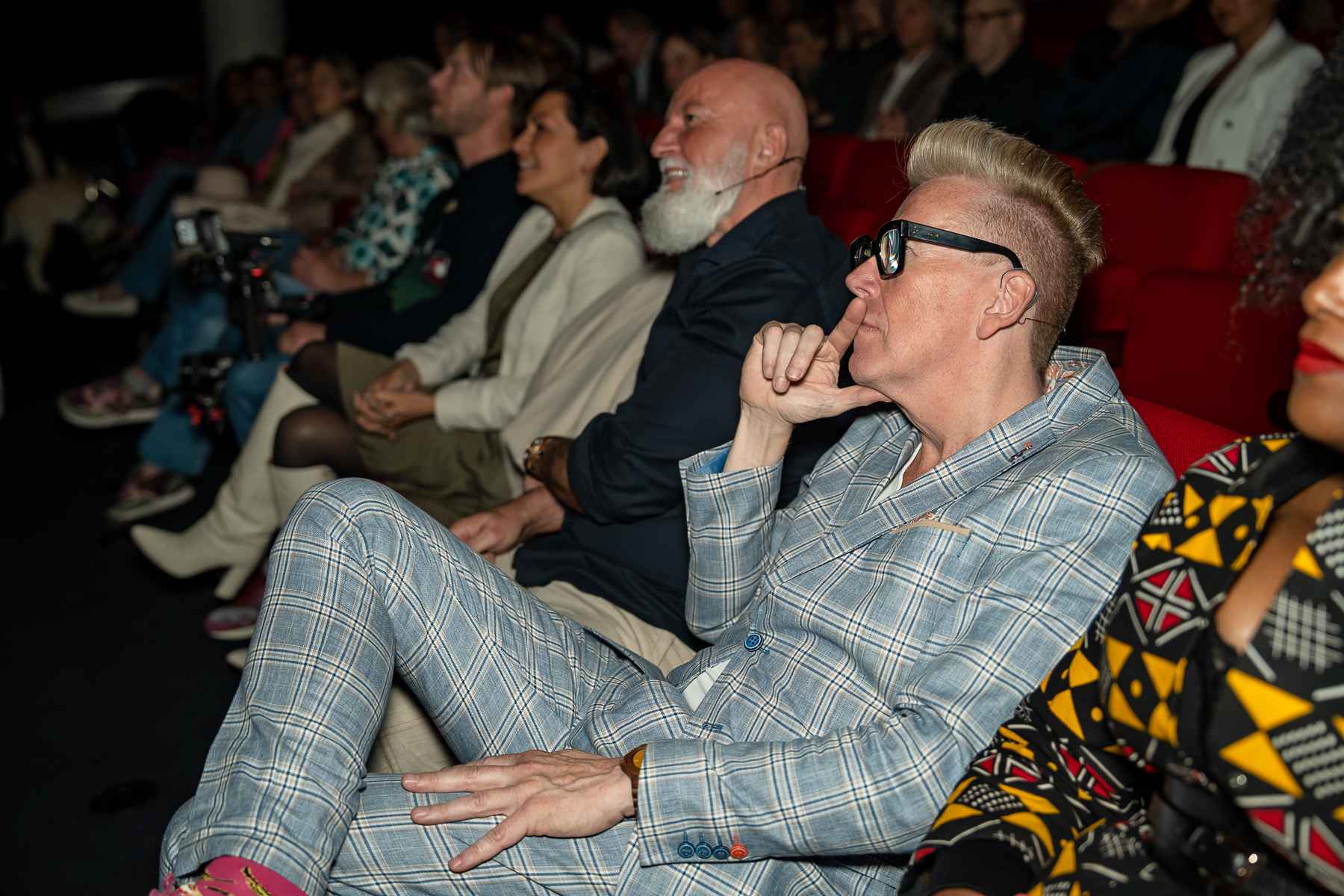 Foto boeklancering BUSINESS SUCCES met een smile www.company-optimizer.nl 64 Foto boeklancering BUSINESS SUCCES met een smile www.company-optimizer.nl 64