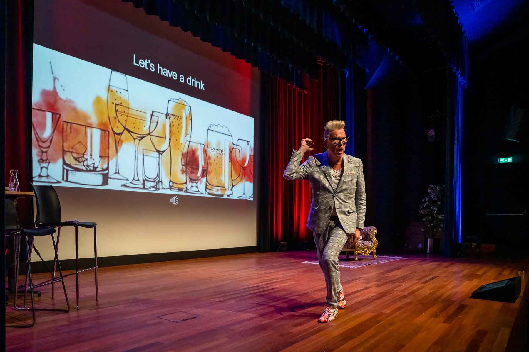 Foto boeklancering BUSINESS SUCCES met een smile www.company-optimizer.nl 69 Foto boeklancering BUSINESS SUCCES met een smile www.company-optimizer.nl 69