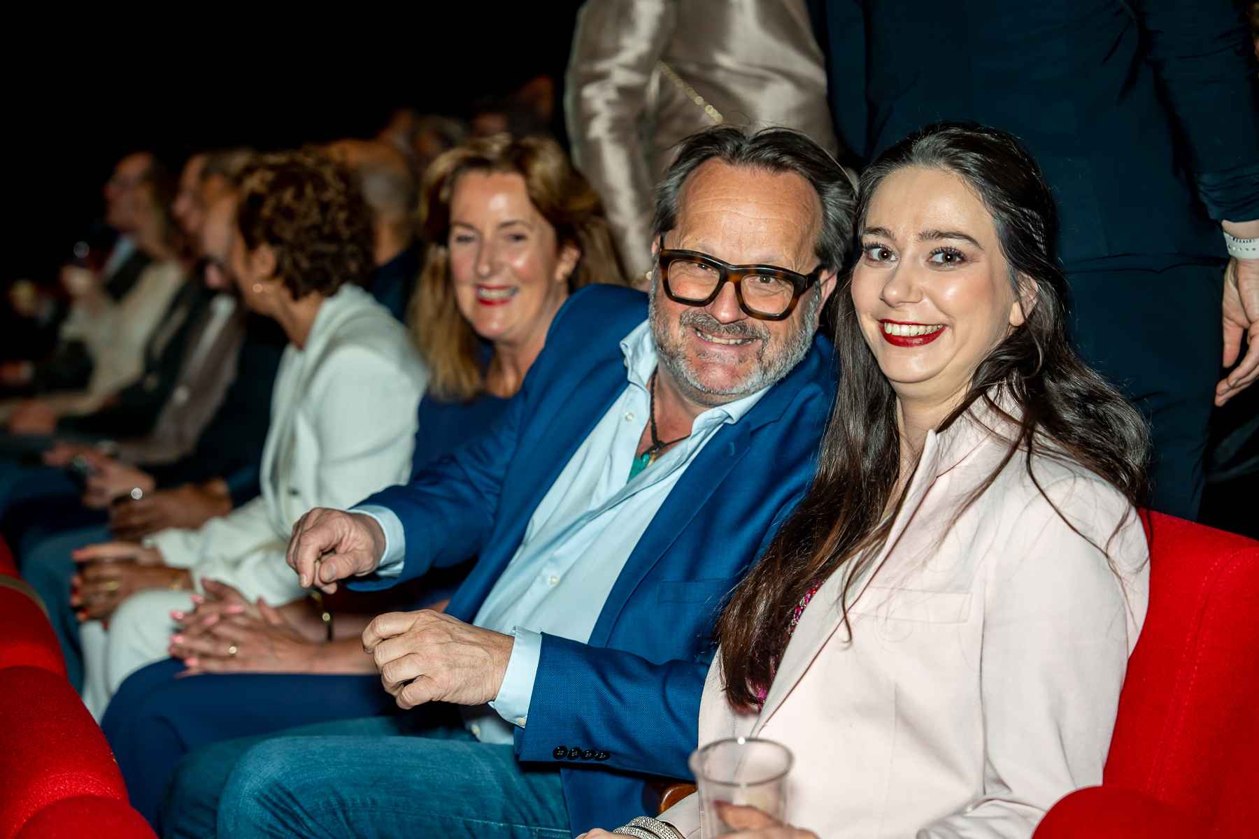 Foto boeklancering BUSINESS SUCCES met een smile www.company-optimizer.nl 73 Foto boeklancering BUSINESS SUCCES met een smile www.company-optimizer.nl 73