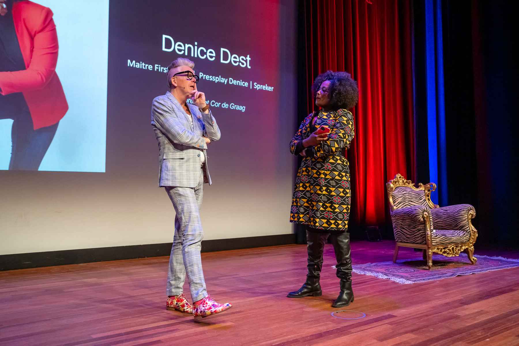 Foto boeklancering BUSINESS SUCCES met een smile www.company-optimizer.nl 78 Foto boeklancering BUSINESS SUCCES met een smile www.company-optimizer.nl 78