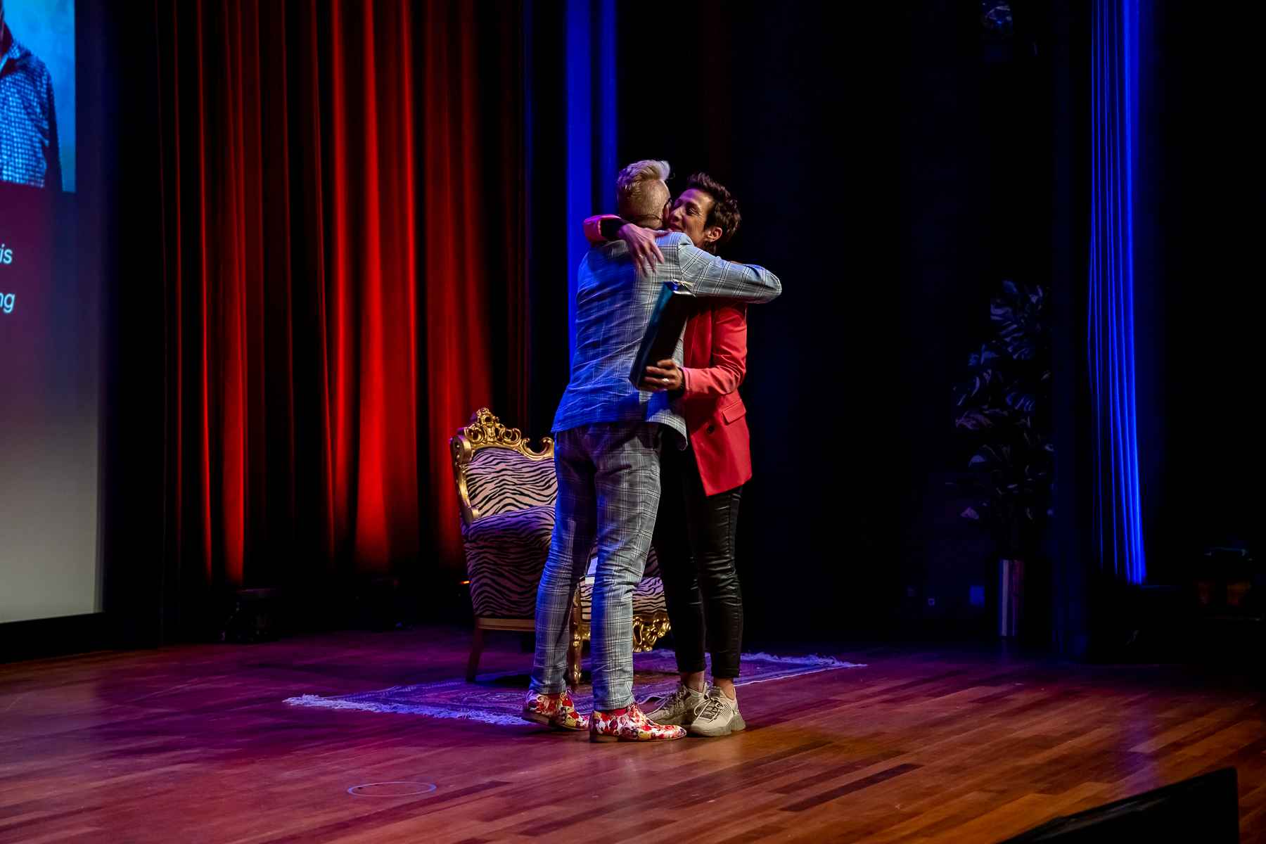 Foto boeklancering BUSINESS SUCCES met een smile www.company-optimizer.nl 80 Foto boeklancering BUSINESS SUCCES met een smile www.company-optimizer.nl 80