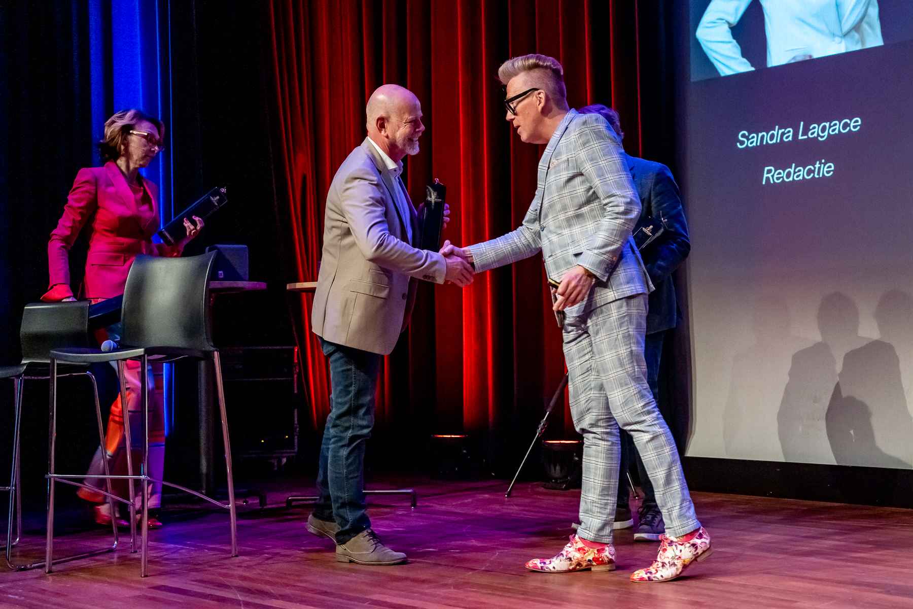 Foto boeklancering BUSINESS SUCCES met een smile www.company-optimizer.nl 81 Foto boeklancering BUSINESS SUCCES met een smile www.company-optimizer.nl 81