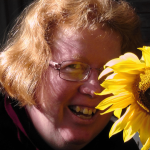 Jeannette de Graag Recensie boek BUSINESS SUCCES met een smile www.company-optimizer.nl