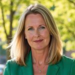 Mirjam Boode klant referentie Company Optimizer www.company-optimizer.nl