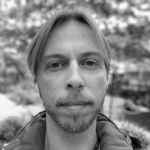 Patrick van der Scheer Recensie boek BUSINESS SUCCES met een smile www.company-optimizer.nl