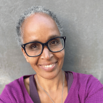 Rosanne Verstappen Recensie boek BUSINESS SUCCES met een smile www.company-optimizer.nl