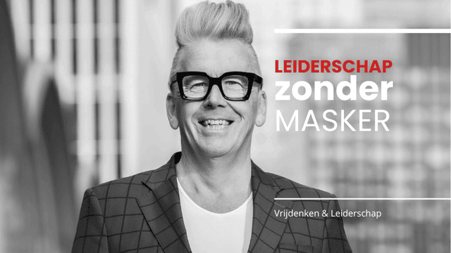 Blog Cor de Graag – www.company-optimizer.nl – leiderschap zonder masker v2 Blog Cor de Graag - www.company-optimizer.nl - leiderschap zonder masker v2