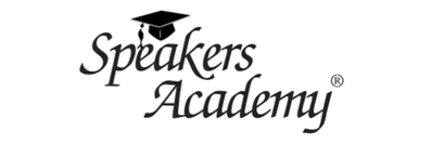 Knop Speakers Academy profiel Cor de Graag v2 Knop Speakers Academy profiel Cor de Graag v2