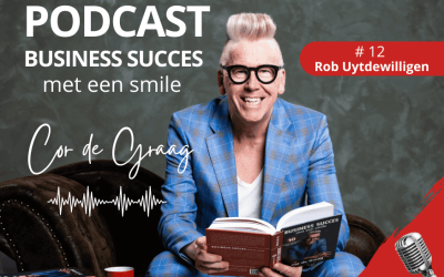 # 12 Rob Uytdewilligen