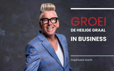 Crisis Onthult Jouw Ondernemerschap
